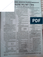 CWE PO Question paper held on 18-08-11.pdf