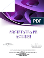 sa es.docx