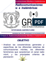 RCMI Presentacion PDF