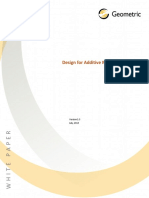 Geometric_Whitepaper-Additive-Manufacturing_July-2013