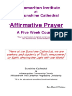 Affirmative Prayer.pdf