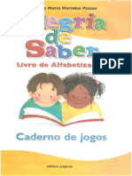 Alegria_de_Saber_Caderno_de_Jogos.pdf