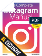 The_Complete_Instagram_Manual