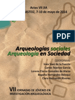 Arqueologias_sociales_Arqueologia_en_Soc.pdf