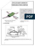 New Microsoft Word Document