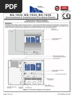 DSC PowerSeries Zone Programming Guide | PDF