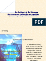 piramide control.ppt