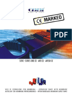Cimm PDF