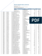 Informe Web Anual 2019 1 PDF