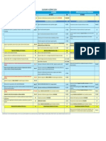 calendario_academico_2019-i_.pdf