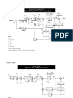 Block Diagrams PDF