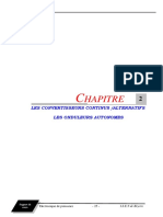 chapitre-2-les-onduleurs-autonomes.pdf