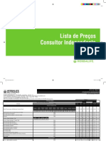 Lista_de_Precos_Consultor_Independente_Brasil_V_05_16.pdf
