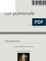 Cor_pulmonale.pdf