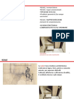 09-Dis Tec Le-Scale PDF