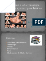 Clase_n1__Conceptos_basicos_de_gerontologia_PDF_334364