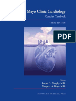 MAYO CLINIC Cardiology.pdf