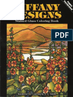 [Smith_A.]_Tiffany_Designs_Stained_Glass_Coloring_(z-lib.org).pdf