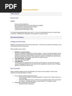 Download Clinical Practice Guidelines 2 by AfreenZara SN44120424 doc pdf