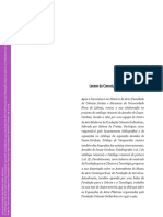 A Exposiçao de 57 PDF