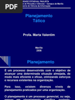 Planejamento_Tatico_Operacional