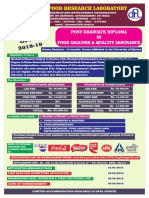 Nuclear reactorsphyscal .pdf