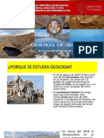 Semana 1 PDF