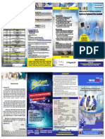 Mohon Direvisi Final Announcement PDF