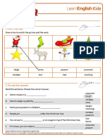 klasa 3 - worksheets-christmas-1.pdf