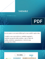 VARIABLE.pptx