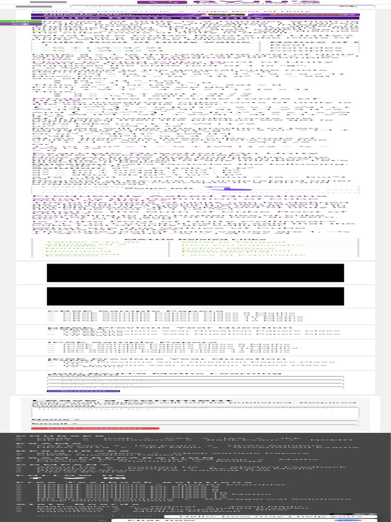 Cube Roots of Unity (Definition, Properties and Examples) | PDF | Zero ...