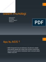 Ppt. HIV