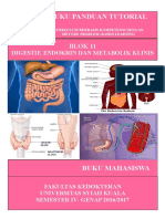 Buku Blok 11