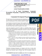 Paper2 10 PDF