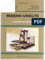 38742899-Masini-Unelte-Lucrari-Practice-Miron-Zapciu.pdf
