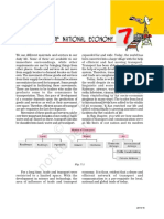 Chapter 7 - (Philoid-IN) PDF