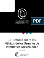 Estudio_Habitos_Usuarios_2017.pdf