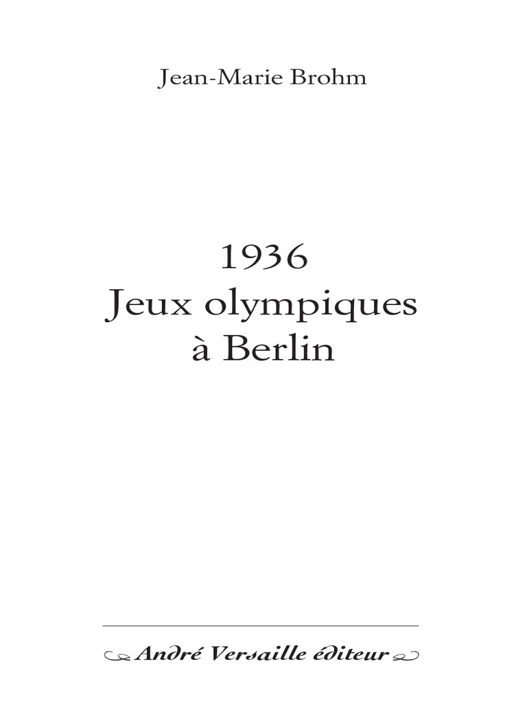 Pourquoi les Jeux olympiques d'hiver sont si importants pour la légitimité  du Parti communiste chinois