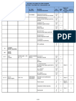 ZJ17057-YXJ1000-13-6 Documents List