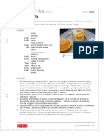 bijela-torta.pdf