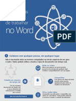 5 new ways to work in Word.pdf