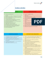 Dafo Olivi PDF