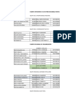 ESTRUCTURAS REGIONALES Y MUNICIPALES PORTUGUESA (Version 1) (Recuperado) (Autoguardado)