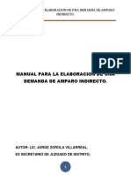 MANUAL PARA DEMANDA DE AMPARO.3.docx