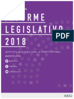 Informe_Legislativo_2018.pdf