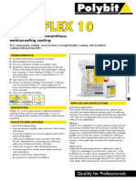 7 2 1 1 6 1 Polyflex 10 PDF