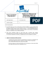5003-c-tubes-en-chlorure-de-polyvinyle-pvc-u-et-raccords-adaptes.pdf