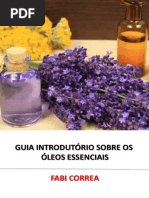 EBOOK-GUIA-INTRODUTÓRIO-SOBRE-OS-ÓLEOS-ESSENCIAIS