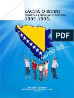 Edukacija o Istini 92-95 PDF