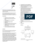 User Manual RO PWUPS-650VA-AA01.pdf
